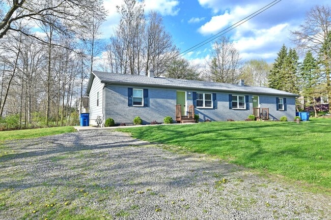 Building Photo - Joslynn Properties LLC-8315 &amp; 8317