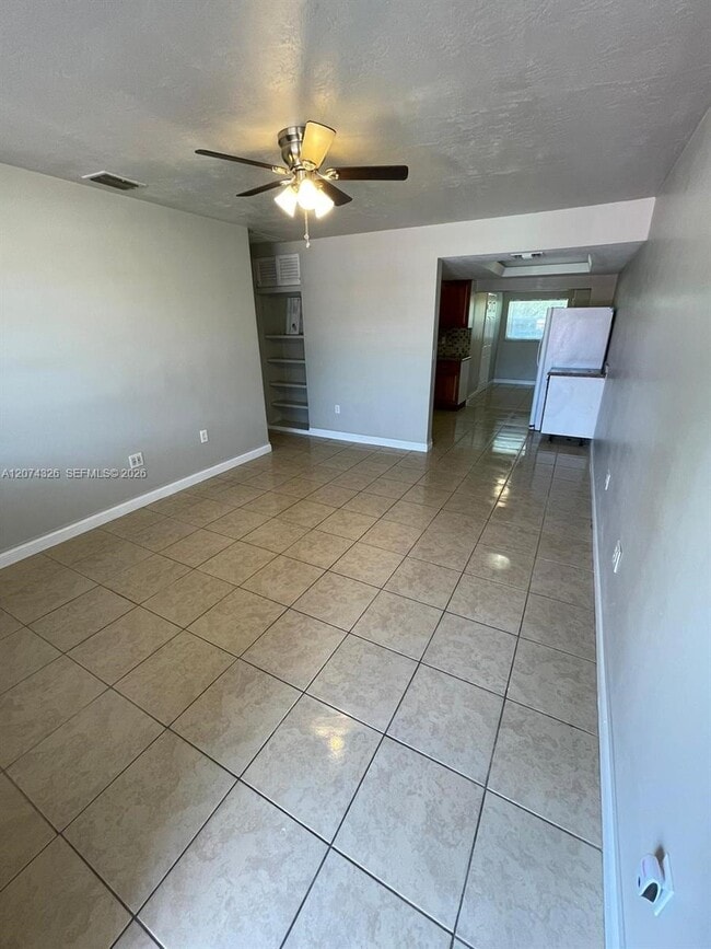 Building Photo - 1567 NW 60th Ave