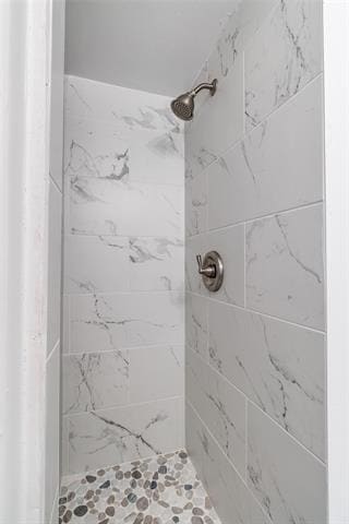 Building Photo - 6418 E Lovers Ln