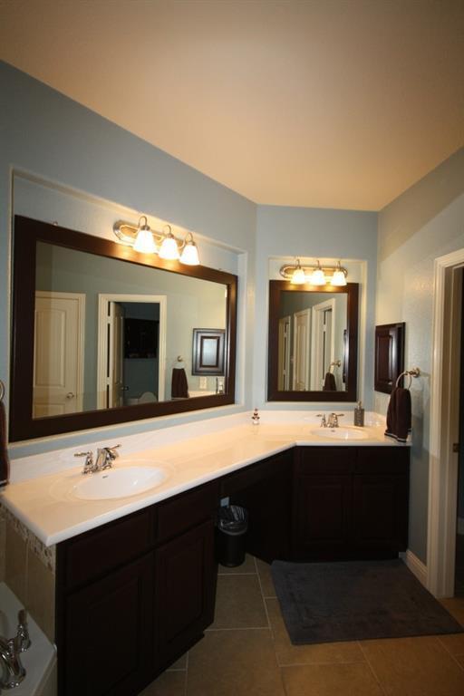 Building Photo - 2839 Nolina Ln