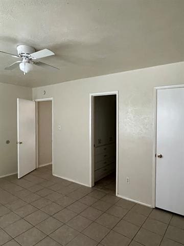 Building Photo - 6011 McAfee Dr