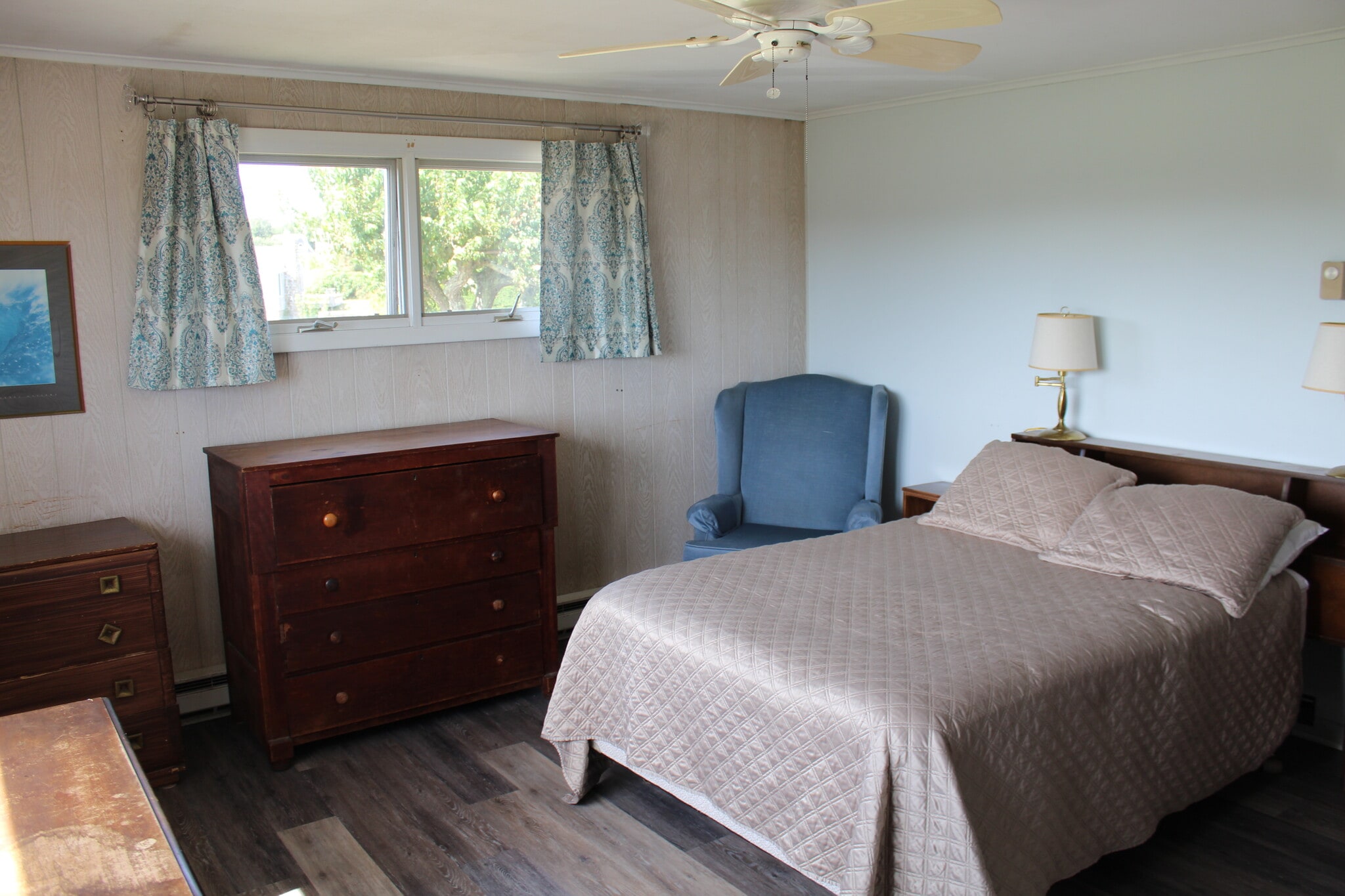 Building Photo - 652 Jerry Brown Farm Rd