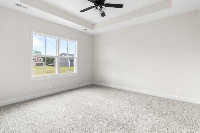 Building Photo - Beautiful Single Family Home