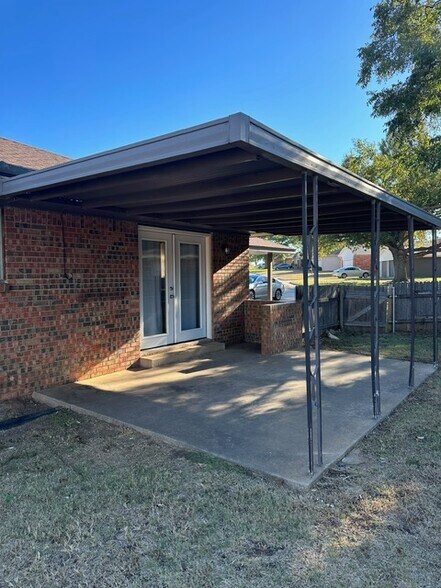 Building Photo - 5633 Norman Rd