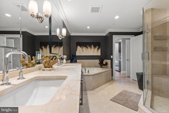 Building Photo - 801 Key Hwy