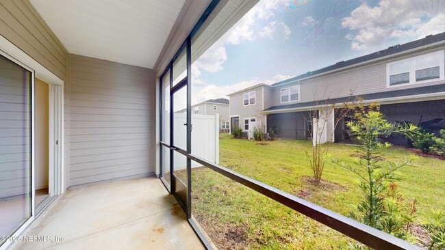 Building Photo - 3966 Whippoorwill Holler Ln