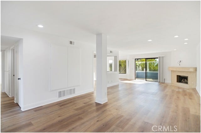 Building Photo - 2119 Calle Ola Verde