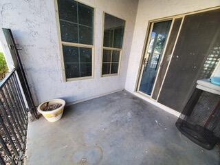 Building Photo - 17716 W Mandalay Ln