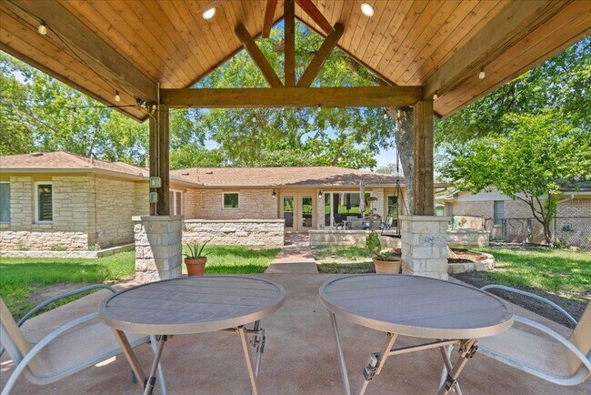 Building Photo - 4809 Roundup Trail