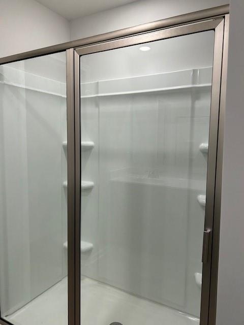 Building Photo - 400 Whitetail Cir