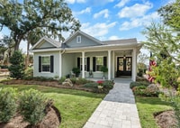 Building Photo - Beautifully crafted single level cottage style home.