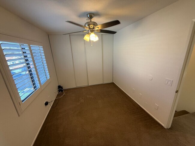 Building Photo - Spacious 4-Bedroom Home with Solar, Pool & Spa in Lancaster!