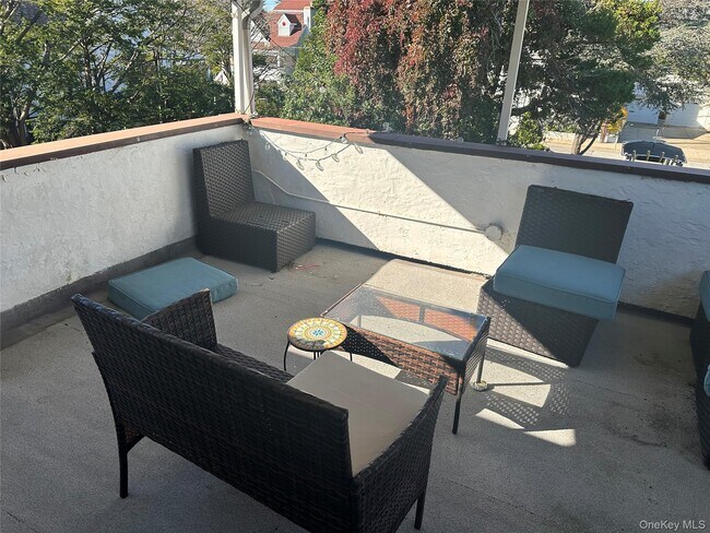 Building Photo - 51 Malone Ave