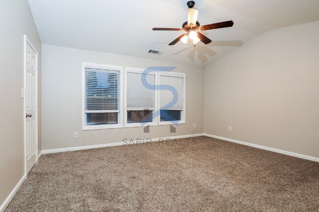 Building Photo - Move in before February 15th and choose your reward: a $250 Amazon Gift Card or a 55" Smart TV!