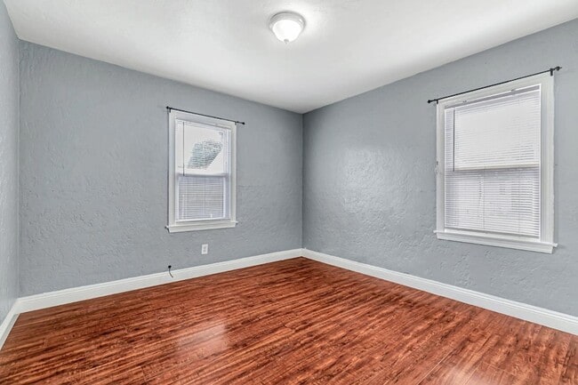 Building Photo - 251 Harrison Ave