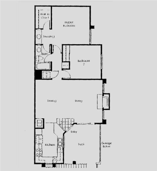 Building Photo - 34 Corsica Dr