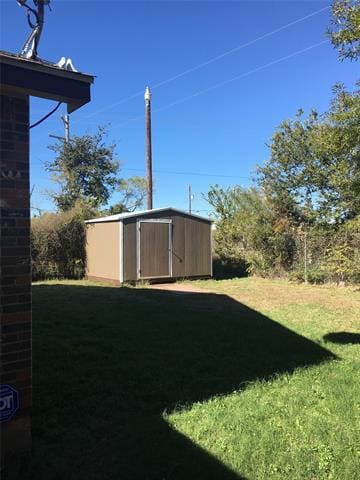 Building Photo - 4 Buttercup Dr