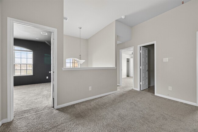 Building Photo - 3027 Sadie Ct