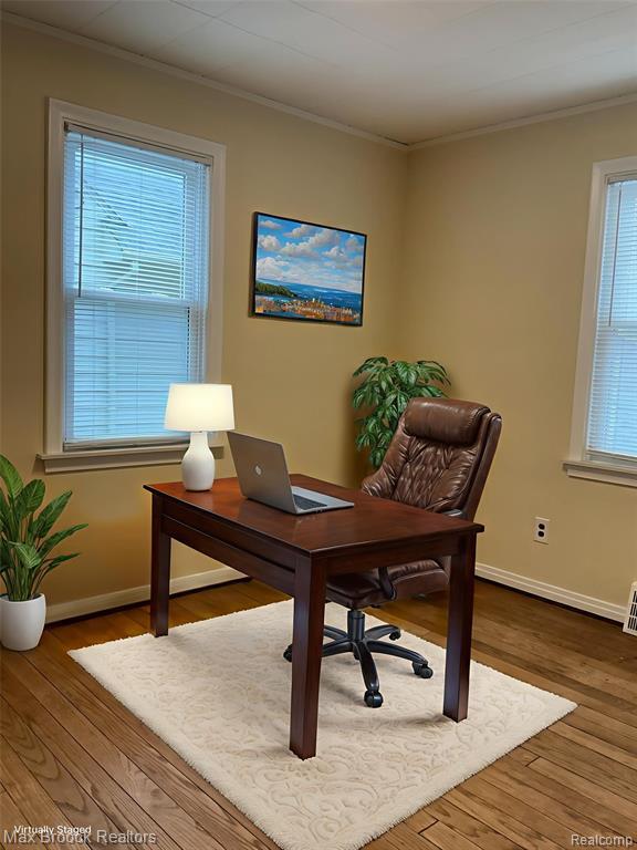 Building Photo - 2104 Brickley St