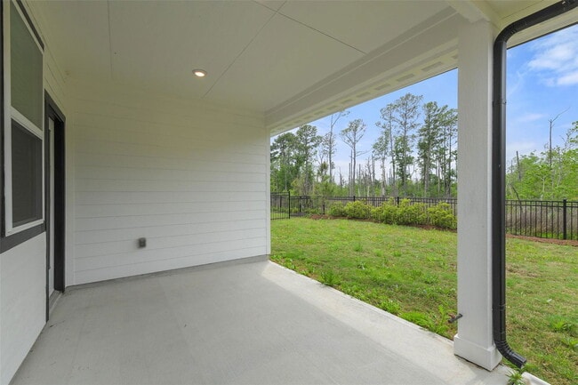 Building Photo - 17418 Rosette Grass Dr