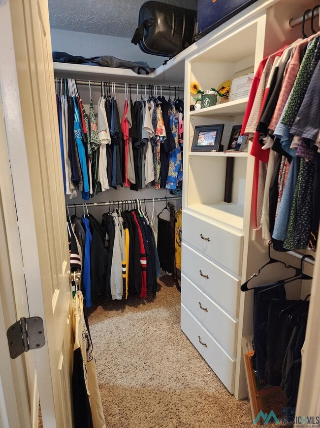 Building Photo - 4513 Sandstone Dr