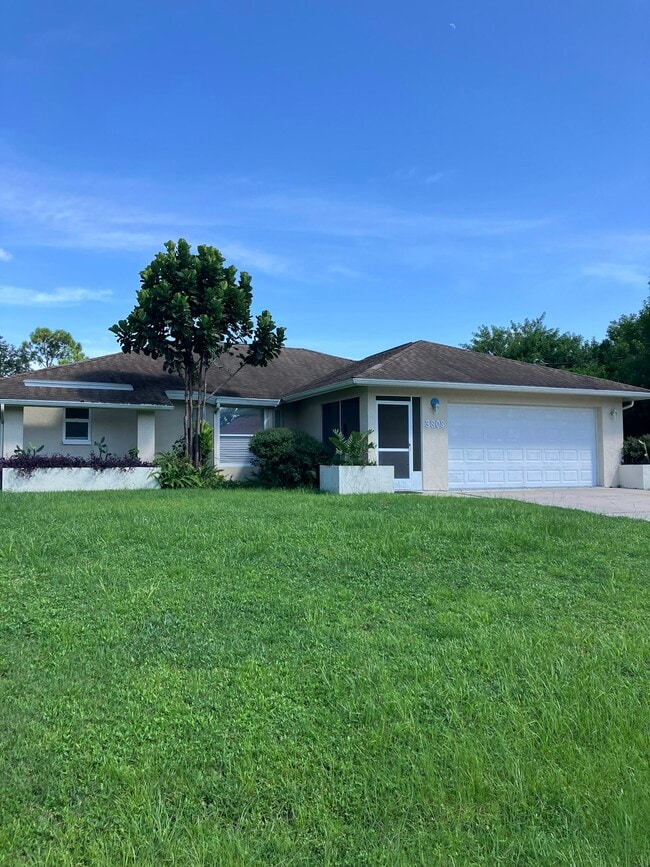 Primary Photo - 3808 Tonkin Dr
