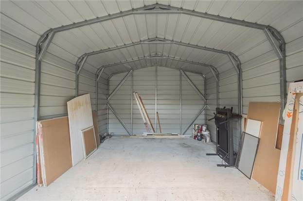 Building Photo - 2904 Sabal Palm Dr