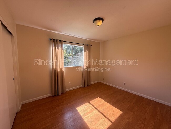 Building Photo - 3260 Taffrail Ln