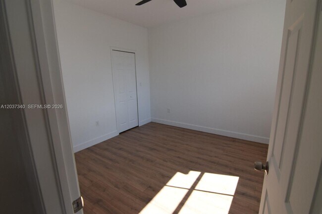 Building Photo - 7848 NW 114th Path
