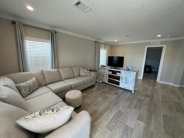 Building Photo - 64 Red Drum Dr