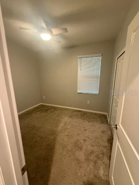 Building Photo - 1125 Saguaro St