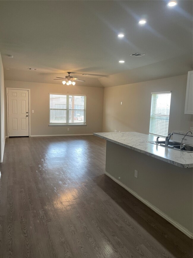 Building Photo - 23406 Briarstone Hbr Trl