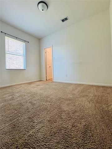 Building Photo - 6432 Bishop Dr