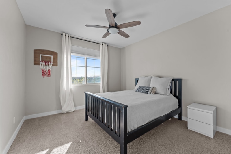 Building Photo - 19532 W Marshall Ave