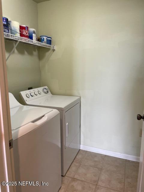 Building Photo - 400 E Bay St