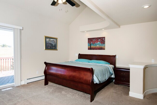 Building Photo - 9725 Bayou Gulch Rd