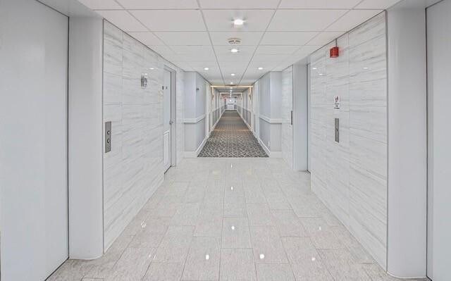 Building Photo - 3700 Galt Ocean Dr