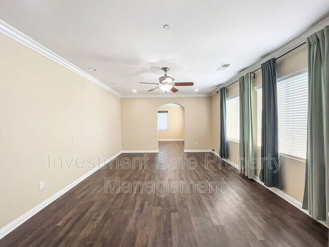 Building Photo - 3677 Bonita Ranch Ct