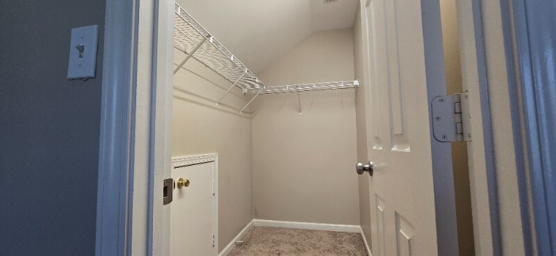 Building Photo - 547 Fawnborough Ct