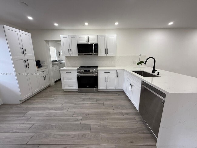 Building Photo - 1767 NW 93rd St