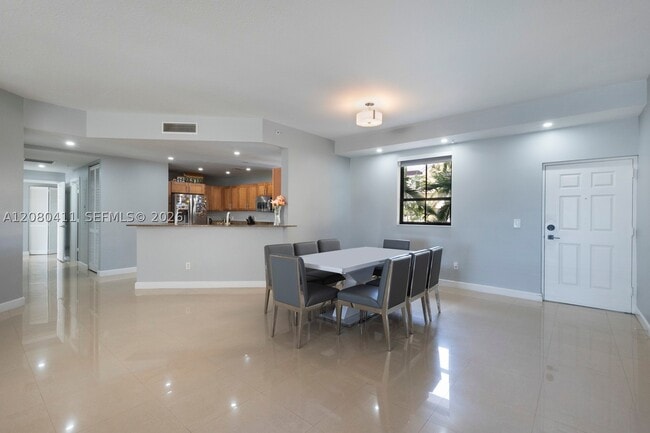 Building Photo - 8390 SW 72nd Ct