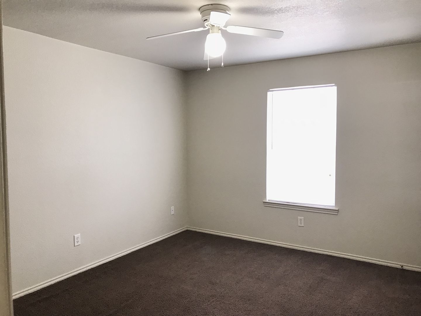 Building Photo - 3603 Malibu Ln