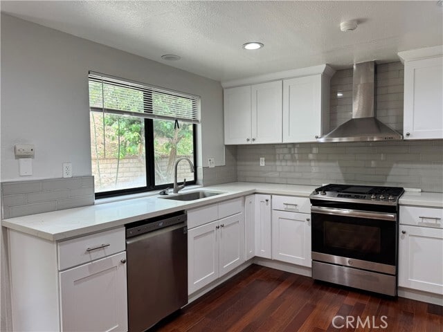 Building Photo - 15132 El Selinda Dr