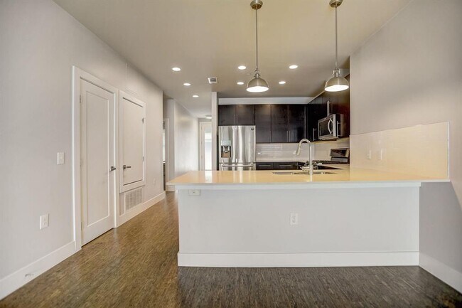 Building Photo - 2724 Treble Ln