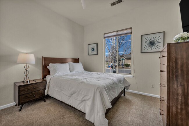 Building Photo - 6328 Windy Meadow Dr