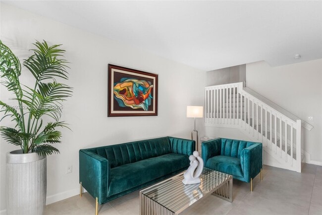 Building Photo - 28742 SW 134th Ct