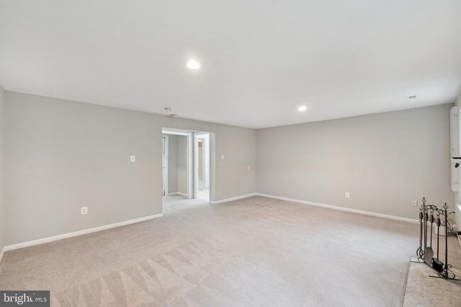 Building Photo - 17762 Chipping Ct