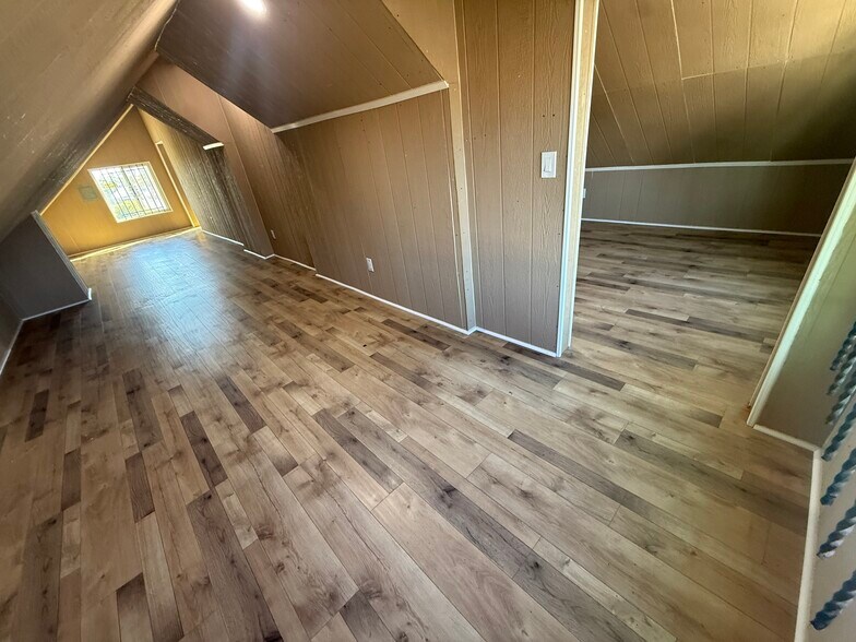 Building Photo - 6173 Montezuma Rd