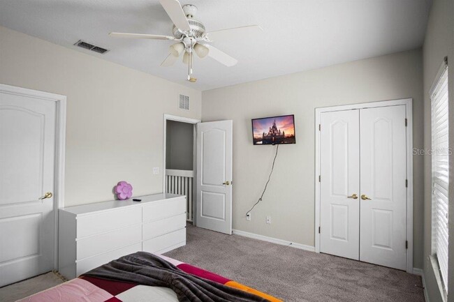 Building Photo - 2426 Caravelle Cir