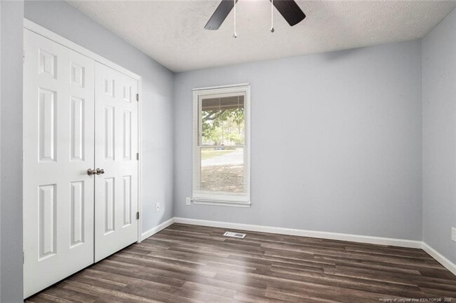 Building Photo - 1274 Arailia Dr